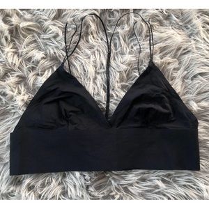 Urban outfitters brallette